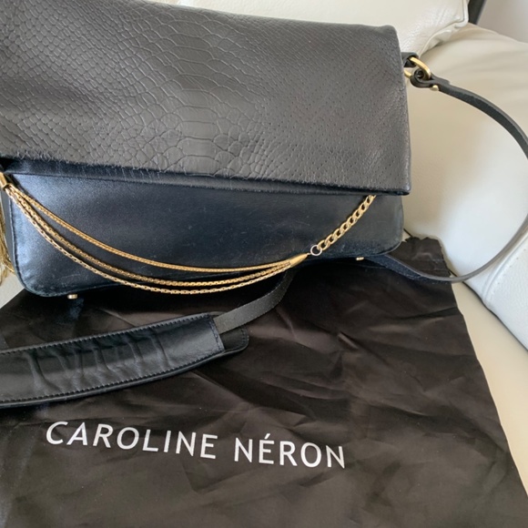 Purse - Picture 3 of 4